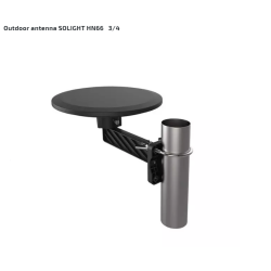 Outdoor antenna SOLIGHT HN66