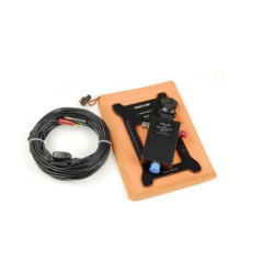 Windcamp WA-4 HF ANTENNA Windom 4 bandas 7/14/28/50MHz QRP