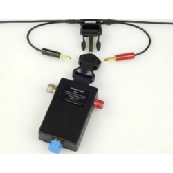 Windcamp WA-4 HF ANTENNA Windom 4 bandas 7/14/28/50MHz QRP