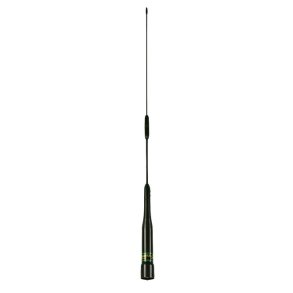 NAGOYA S-45-B antennepisk PL UHF / VHF