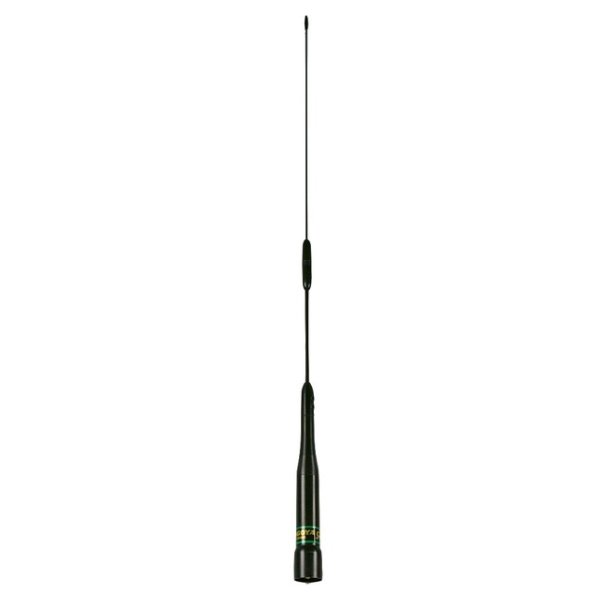 NAGOYA S-45-B antennepisk PL UHF / VHF