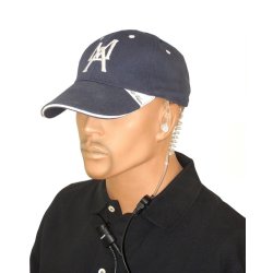 KEP-240-VK security remick