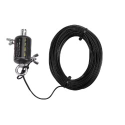 Pocket QRP Antenna K5 Antenna Set 3-30MHz 