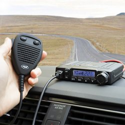 CB radio station PNI Escort HP 6500 PRO
