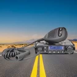 CB radio station PNI Escort HP 6500 PRO