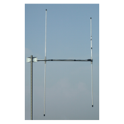 Sirio SY 68-2 2elm 4m yagi antenne