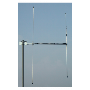 Sirio SY 68-2 2elm 4m yagi antenne