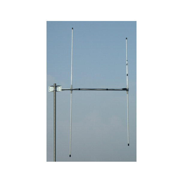 Sirio SY 68-2 2elm 4m yagi antenne