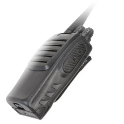 Jaktradio TSSD jakt, norske og svenske jaktkanaler