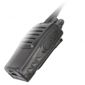 Jaktradio TSSD jakt, norske og svenske jaktkanaler