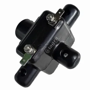 TAGRA JA-200 Balun 1:6 Windom