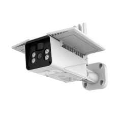 Camera IMMAX NEO Racket 07719L WiFi Tuya