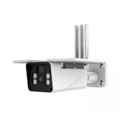 Camera IMMAX NEO Racket 07719L WiFi Tuya