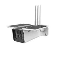 Camera IMMAX NEO Racket 07719L WiFi Tuya