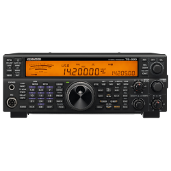 Kenwood TS-590SG