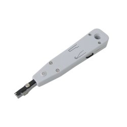 Terminerings verkty med 110/66 blades