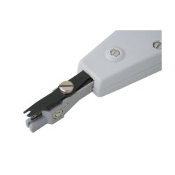 Terminerings verkty med 110/66 blades