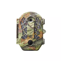 Viltkamera Photopast SOLIGHT FP01