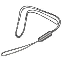 President RANDY III AM / FM, Roger Beep