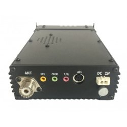 Xiegu G90 HF 20W SDR Transceiver