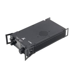 Xiegu G90 HF 20W SDR Transceiver