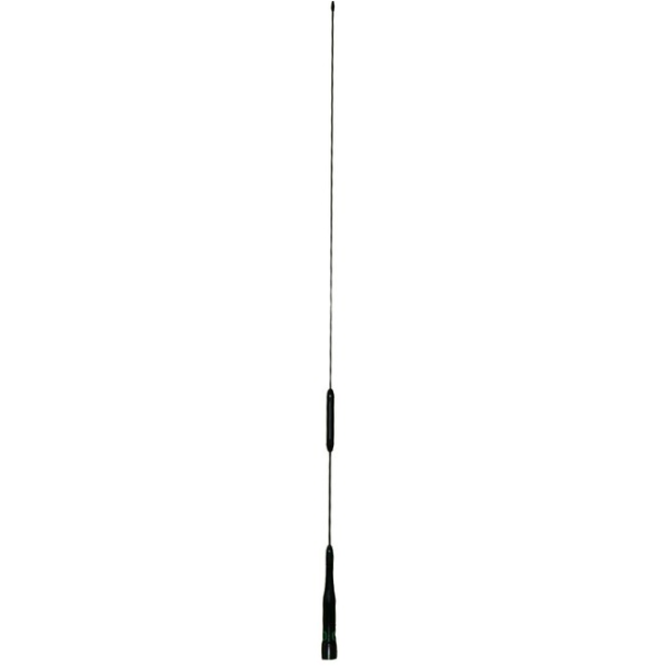 NAGOYA S-76-B Duoband antennepisk 2m/70cm 