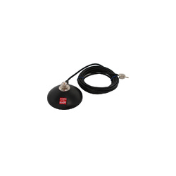 NAGOYA S-76-B Duoband antennepisk 2m/70cm 