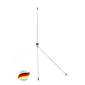 PMB-70 Balkongantenne 4m antenne
