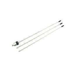 PMB-70 Balkongantenne 4m antenne