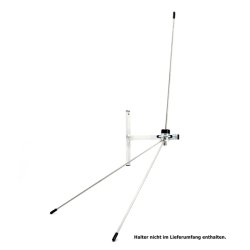 PMB-70 Balkongantenne 4m antenne