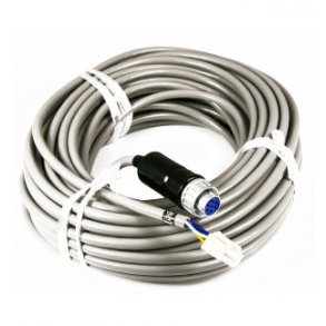 ROTATOR CABLE-40mMWP 