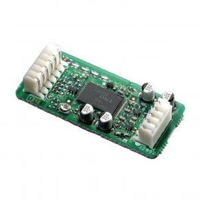 Yaesu DVS-6 Voice Memory Unit