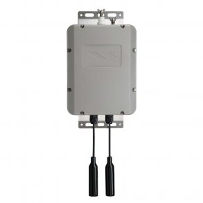 Yaesu FC-40 Automatic Matching 200-memory Antenna Tuner