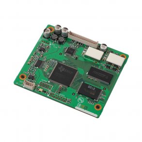 Yaesu FFT-1 FFT Unit