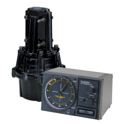 Yaesu G-1000DXC ROTATOR 