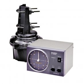 Yaesu G-450C ANTENNA ROTATOR (CE