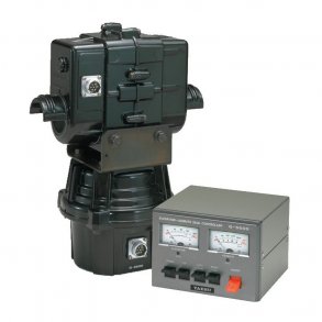 Yaesu G-5500 Rotator