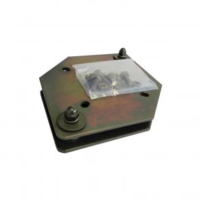 Yaesu GA-2500 Absorber Joint for Rotators