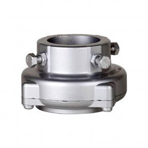 Yaesu GS-050 Thrust Bearing