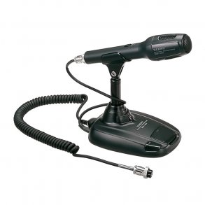 Yaesu MD-100A8X Desktop Microphone