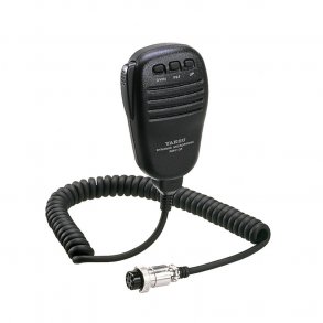 Yaesu MH-31B8 Hand Microphone