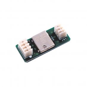 Yaesu TCXO-9 Oscillator