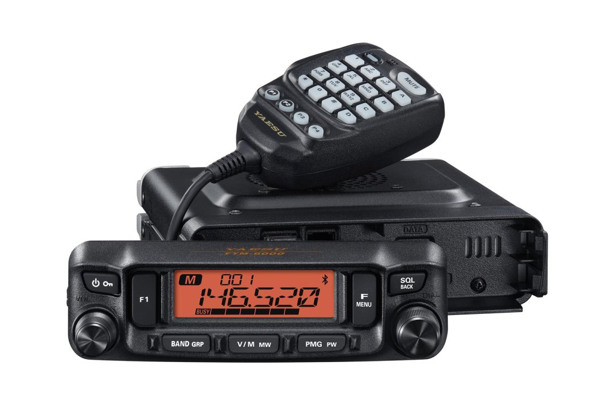 ysu-ftm-6000r_xl.w1200.jpg