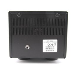 SP-101 hytaler for FTDX-101