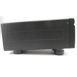 SP-101 hytaler for FTDX-101