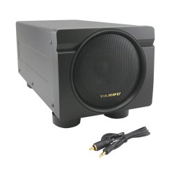 SP-101 hytaler for FTDX-101