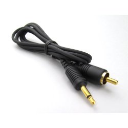 SP-101 hytaler for FTDX-101