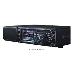 YAESU SP-10 HYTALER FOR 991/991a