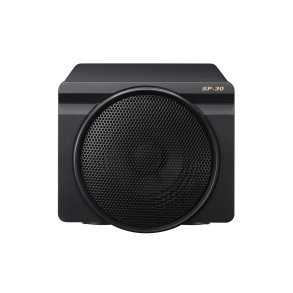 Yaesu Desktop Speakers SP-30 for FTDX10