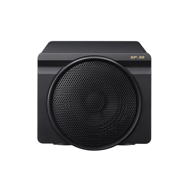 Yaesu Desktop Speakers SP-30 for FTDX10